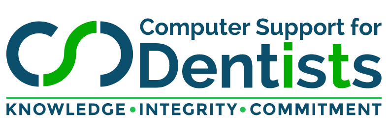 computersupportfordentists.com