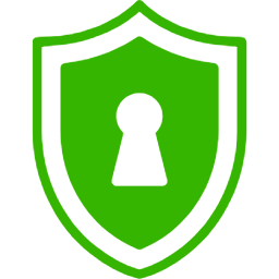 antivirus-svgrepo-com