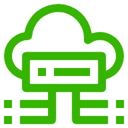 backup-cloud-data-svgrepo-com