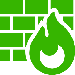 firewall-1-svgrepo-com