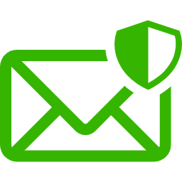 secure-mail-svgrepo-com